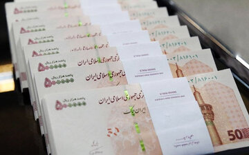 رشد سه برابری اعتبارات حوزه آب مازندران