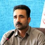 رشد ۱۰۰ درصدی مشارکت دانشآموزان استان سمنان در رقابتهای آزمایشگاه علوم تجربی جشنواره علمی-پژوهشی دانشآموزی