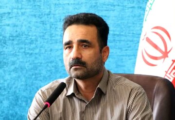 رشد ۱۰۰ درصدی مشارکت دانشآموزان استان سمنان در رقابتهای آزمایشگاه علوم تجربی جشنواره علمی-پژوهشی دانشآموزی