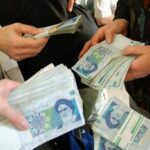 رشد ۱۳۰ برابری استرداد مالیات ارزش افزوده در فارس