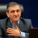 رفاه، آموزش و عمران؛ وعدهها کِی به زندگی مردم آبادان و خرمشهر میرسد؟