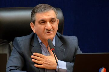 رفاه، آموزش و عمران؛ وعدهها کِی به زندگی مردم آبادان و خرمشهر میرسد؟