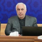 روایت گروه صنعتی آریا ترانسفو از مسئولیتی که به انسان ختم می‌شود