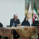 روایتِ خدمت در قاب آمار؛ ۳۰ هزار سمنانی زیر چتر بهزیستی