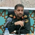 رکورد جدید در مرز خسروی؛ عبور زائران اربعین از گیت گذرنامه در کمتر از ۴ ثانیه