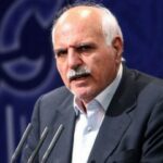 رییس اتاق اصناف: تمامی اصناف به جز دوشنبه باز هستند