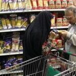 زلزله گرانی در سفره خانوار / کدام خوراکیها صدرنشین افزایش قیمت شدند؟ / پای حذف ارز ترجیحی در میان است؟