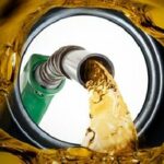 زنگ خطر برای بازار سوخت / مصرف بنزین از تولید سبقت گرفت