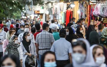 زنگ خطر سونامی گرانی / تنها مانع احتمالی سه رقمیشدن تورم امسال چیست؟ + نمودارها