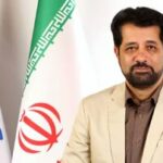 زنگ خطر پیک مصرف برق به صدا درآمد / مدیریت هوشمند مصرف، ضامن پایداری شبکه در روزهای داغ تابستان