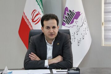 ساخت نیروگاه خورشیدی یک مگاواتی حاجیآباد به تصویب رسید