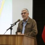 ساخت ۲۲۰ هزار واحد خانه امید برای دهک‌های یک تا چهار