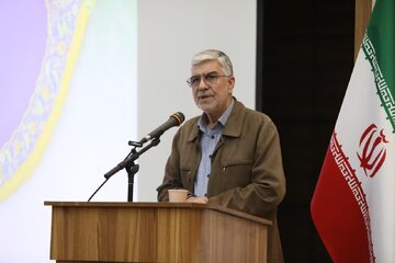 ساخت ۲۲۰ هزار واحد خانه امید برای دهکهای یک تا چهار