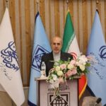 سلامت روان دانشجویان در اولویت دانشگاه‌ها قرار گیرد
