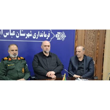 سواحل مازندران باید به محیطی ایمن برای مردم تبدیل شود