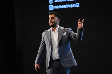 سیستمسازی، دارایی استراتژیک اقتصاد نوین ایران است
