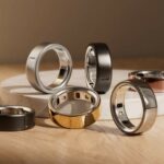 شایعه داغ؛ Apple iRing وارد مرحله توسعه شد