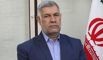 شرط مجلس برای وام ۱۰۰ هزار میلیاردی خودروسازان؛ بدهی قطعهسازان را بدهید