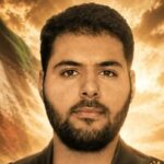 شهادت پاسدار مدافع حریم دریایی سپاه در بندر ماهشهر