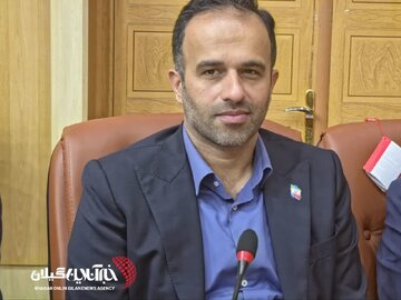 شهردار رشت: فاز نخست خیابان شهید سلیمانی بهزودی افتتاح میشود
