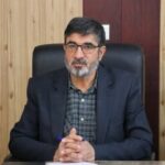 شوراها در خط مقدم امیدآفرینی و خدمت‌رسانی به مردم قرار دارند