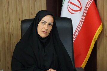 شورای اسلامی شهرکرد از نقدهای سازنده برای توسعه شهر استقبال میکند