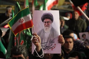 شوق میزبانی در بابالرضا؛ ۶ هزار نفر آمادگی خود را برای خدمت به زائران اعلام کردند