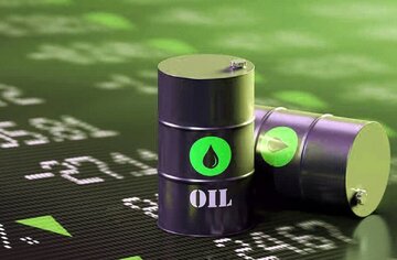 شوک خاورمیانه به بازار نفت؛ طلای سیاه دوباره اوج گرفت/قیمت نفت به ۱۰۰ دلار میرسد؟