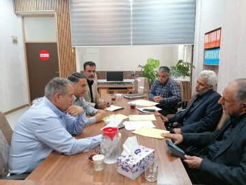 شکایت از مشاغل آلاینده در کرمان، آسانتر و شفافتر شد