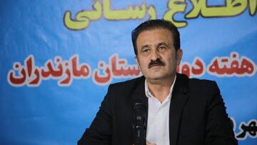 صدور ماهانه بیش از ۴۶۰ هزار نسخه الکترونیک توسط پزشکان مازنی