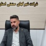صدور مجوز ۱۰ شهرک صنعتی غیردولتی در اردبیل