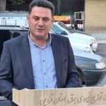 صرفه جویی ۲هزار مگاواتی برق  با اجرای طرح ملی مهتاب