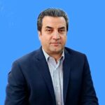 صرفه‌جویی ۳۳ میلیون مترمکعبی گاز با بهینه‌سازی ۹۰ درصد از موتورخانه‌های لرستان