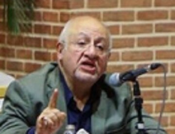 صفویه پروژه بازسازی ایران را رقم زد