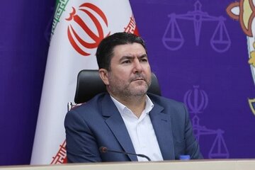 ضرورت تسریع در صدور اسناد مالکیت در شهرهای کوچک استان قزوین