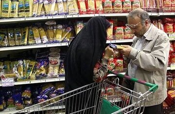 ضرورت جلوگیری از ایجاد نارضایتی مردم در شرایط جنگی/ افقه: گرانکردن هزینه خانوادههای فرودست درآمد مهمی برای دولت ایجاد نمیکند