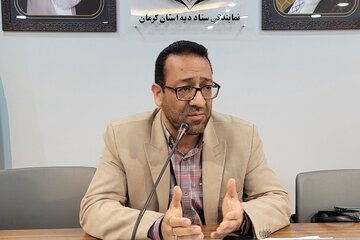 طرح ستاد دیه کرمان برای آزادی زندانیان مالی با بدهی تا سقف ۳۰۰ میلیون تومان