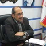 طرحهای سالمسازی دریای تنکابن تجهیز شد+ فیلم