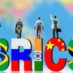 ظرفیت های بریکس؛چقدرش رؤیاست؛چقدرش واقعیت؟/ ایران می تواند به این سازمان پراختلاف تکیه کند؟