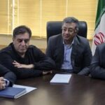 ظرفیت‌سازی برای توسعه گردشگری کشاورزی در ایلام