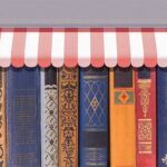 عصر هوش مصنوعی هم حریف کتابفروشیها نشد؛ استقبال از کتابهای کاغذی افزایش یافت