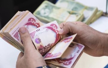 علت گرانی ارز اربعین اعلام شد + توضیحات مهم بانک مرکزی