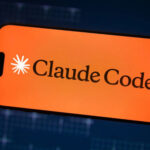 علیبابا استفاده از Claude Code را ممنوع کرد؛ کارکنان به ابزار داخلی Qoder مهاجرت میکنند