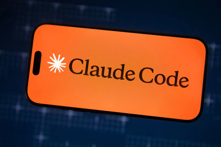 علیبابا استفاده از Claude Code را ممنوع کرد؛ کارکنان به ابزار داخلی Qoder مهاجرت میکنند