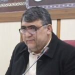 عملیات چهار بانده کردن محور سمنان–فیروزکوه تا یک ماه آینده آغاز عملیاتی می‌شود