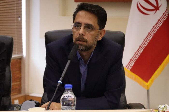 به‌روزرسانی آمار جامعه عشایری کشور آغاز می‌شود