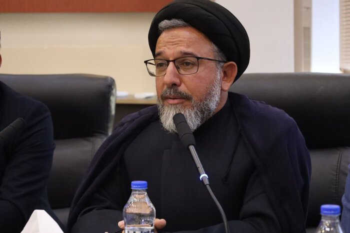 به‌روزرسانی آمار جامعه عشایری کشور آغاز می‌شود