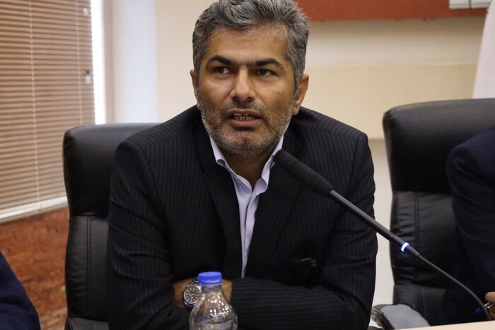 به‌روزرسانی آمار جامعه عشایری کشور آغاز می‌شود