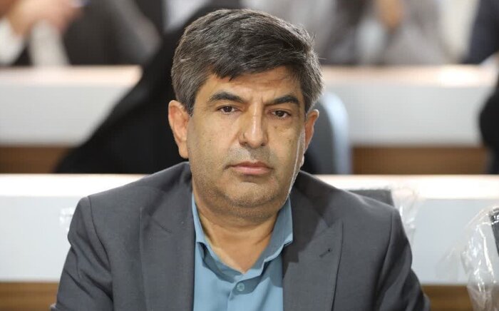 به‌روزرسانی آمار جامعه عشایری کشور آغاز می‌شود