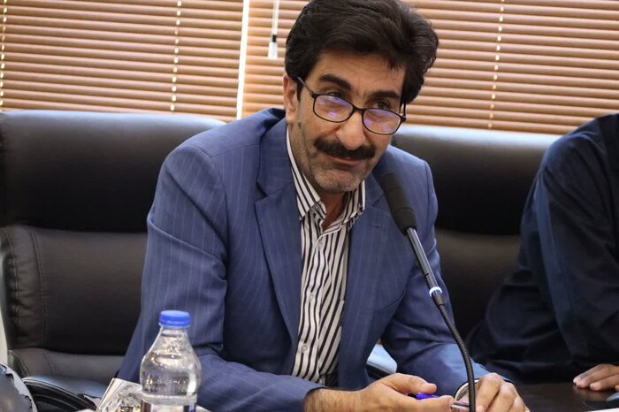 به‌روزرسانی آمار جامعه عشایری کشور آغاز می‌شود
